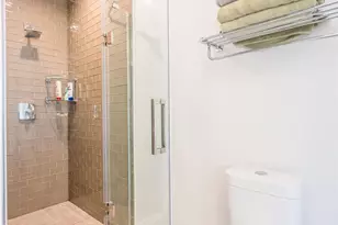 27-17 42nd Rd, Long Island City, NY 11101 - Photo 24