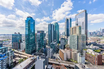 2717 42nd Road #7E, Long Island City, NY 11101 - Photo 30