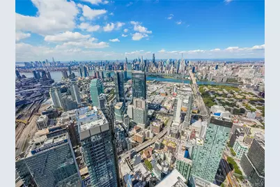 2717 42nd Road #7E, Long Island City, NY 11101 - Photo 38