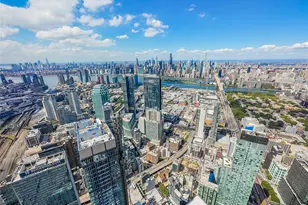 27-17 42nd Rd, Long Island City, NY 11101 - Photo 38