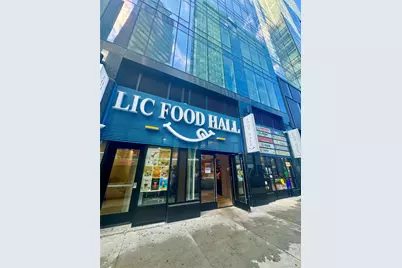 2717 42nd Road #7E, Long Island City, NY 11101 - Photo 42