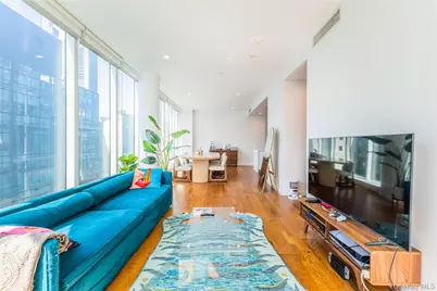 2717 42nd Road #7E, Long Island City, NY 11101 - Photo 4