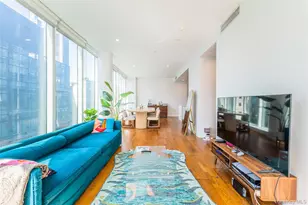 27-17 42nd Rd, Long Island City, NY 11101 - Photo 4