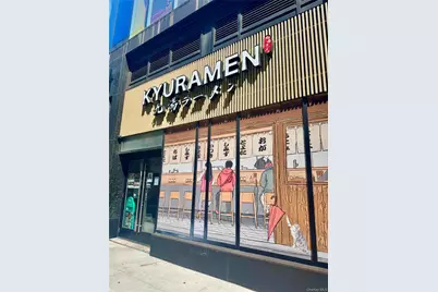 2717 42nd Road #7E, Long Island City, NY 11101 - Photo 40