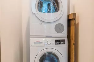 27-17 42nd Rd, Long Island City, NY 11101 - Photo 20