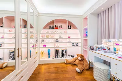 2717 42nd Road #7E, Long Island City, NY 11101 - Photo 22