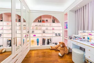 27-17 42nd Rd, Long Island City, NY 11101 - Photo 22