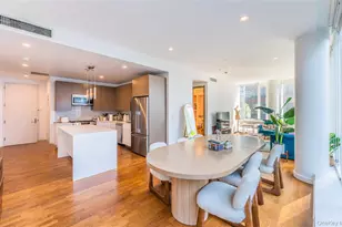 27-17 42nd Rd, Long Island City, NY 11101 - Photo 12