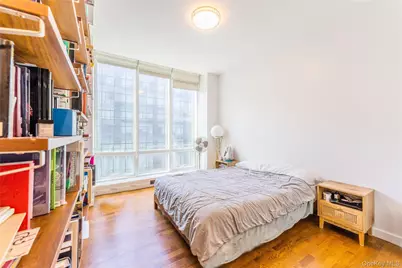 2717 42nd Road #7E, Long Island City, NY 11101 - Photo 18