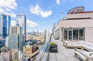 27-17 42nd Rd, Long Island City, NY 11101 - Photo 32