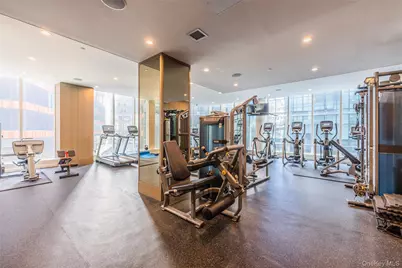 2717 42nd Road #7E, Long Island City, NY 11101 - Photo 26