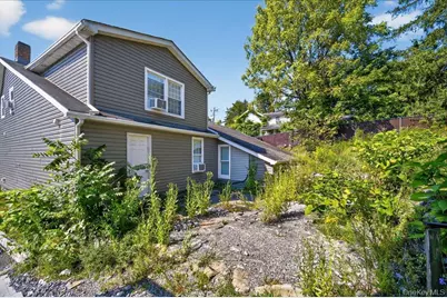 72 Main Street, Bloomingburg, NY 12721 - Photo 14