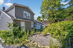 72 Main St, Bloomingburg, NY 12721 - Photo 14