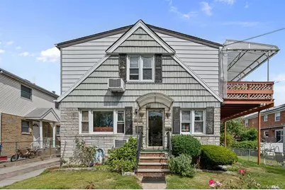 200-07 17th Avenue, Bayside, NY 11360 - Photo 2