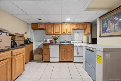 200-07 17th Avenue, Bayside, NY 11360 - Photo 6