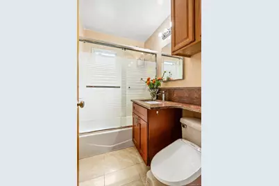 200-07 17th Avenue, Bayside, NY 11360 - Photo 12