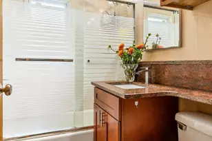 200-07 17th Ave, Bayside, NY 11360 - Photo 12