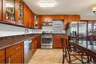 200-07 17th Avenue, Bayside, NY 11360 - Photo 10