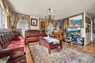 200-07 17th Ave, Bayside, NY 11360 - Photo 4