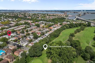 200-07 17th Avenue, Bayside, NY 11360 - Photo 16