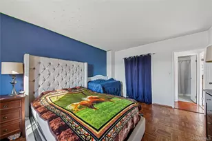 5 Fordham Hill Oval, Bronx, NY 10468 - Photo 8