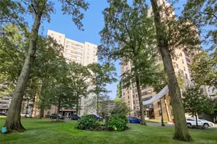 5 Fordham Hill Oval, Bronx, NY 10468 - Photo 1