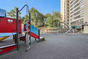 5 Fordham Hill Oval, Bronx, NY 10468 - Photo 10