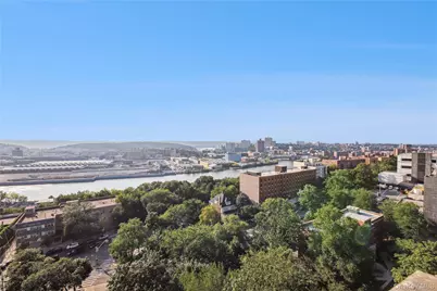 5 Fordham Hill Oval #15A, Bronx, NY 10468 - Photo 6