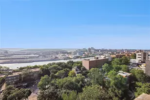 5 Fordham Hill Oval, Bronx, NY 10468 - Photo 6