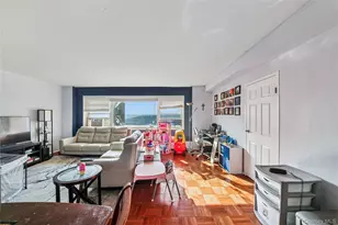 5 Fordham Hill Oval, Bronx, NY 10468 - Photo 2