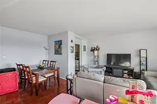 5 Fordham Hill Oval, Bronx, NY 10468 - Photo 12