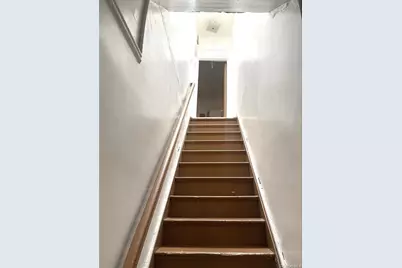 32-05 83rd Street, East Elmhurst, NY 11370 - Photo 2