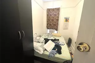 32-05 83rd St, East Elmhurst, NY 11370 - Photo 10