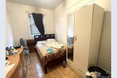 32-05 83rd Street, East Elmhurst, NY 11370 - Photo 16