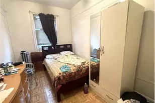 32-05 83rd St, East Elmhurst, NY 11370 - Photo 16