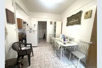 32-05 83rd Street, East Elmhurst, NY 11370 - Photo 6