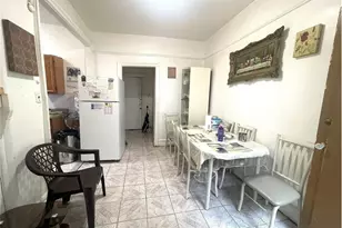 32-05 83rd St, East Elmhurst, NY 11370 - Photo 6