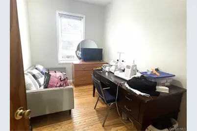 32-05 83rd Street, East Elmhurst, NY 11370 - Photo 14