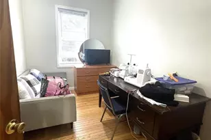 32-05 83rd St, East Elmhurst, NY 11370 - Photo 14