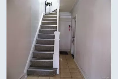 86-75 80th Street, Woodhaven, NY 11421 - Photo 14