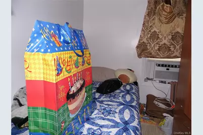 86-75 80th Street, Woodhaven, NY 11421 - Photo 18