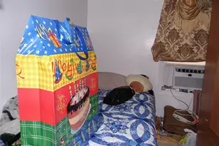 86-75 80th St, Woodhaven, NY 11421 - Photo 18