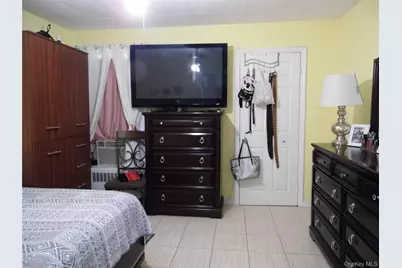 86-75 80th Street, Woodhaven, NY 11421 - Photo 10