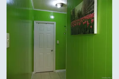 86-75 80th Street, Woodhaven, NY 11421 - Photo 8