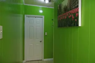 86-75 80th St, Woodhaven, NY 11421 - Photo 8