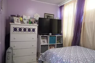 86-75 80th St, Woodhaven, NY 11421 - Photo 12