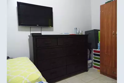 86-75 80th Street, Woodhaven, NY 11421 - Photo 16