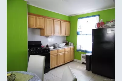 86-75 80th Street, Woodhaven, NY 11421 - Photo 6