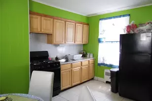 86-75 80th St, Woodhaven, NY 11421 - Photo 6