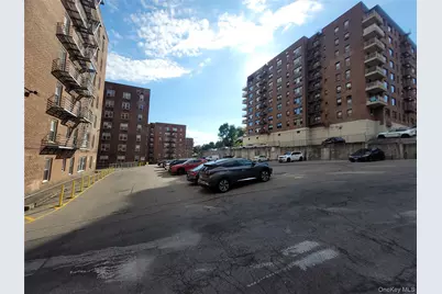 365 Bronx River Road #1H, Yonkers, NY 10704 - Photo 20